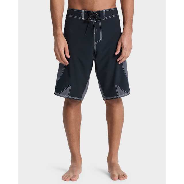 Mens Mercury Trident 21