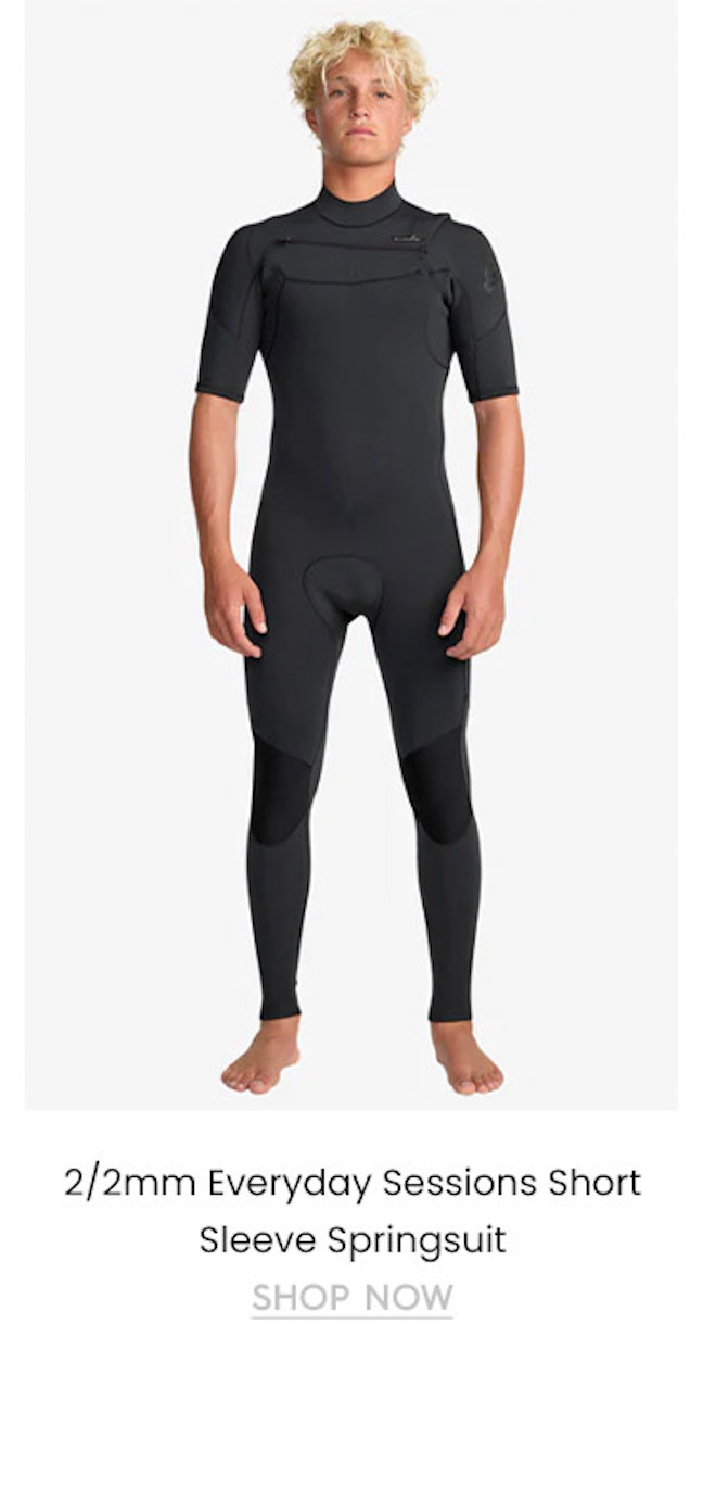 MENS-2-2MM-EVERYDAY-SESSIONS-CZ-WETSUIT