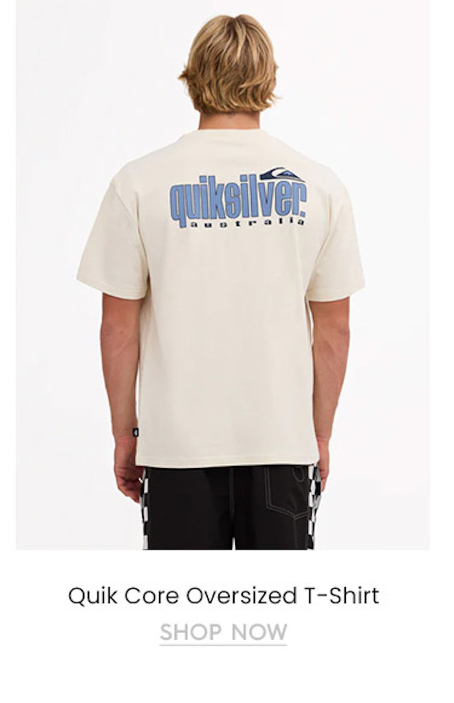 QUIK-CORE-OVERSIZED-T-SHIRT