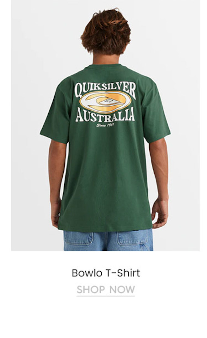 MENS-BOWLO-T-SHIRT