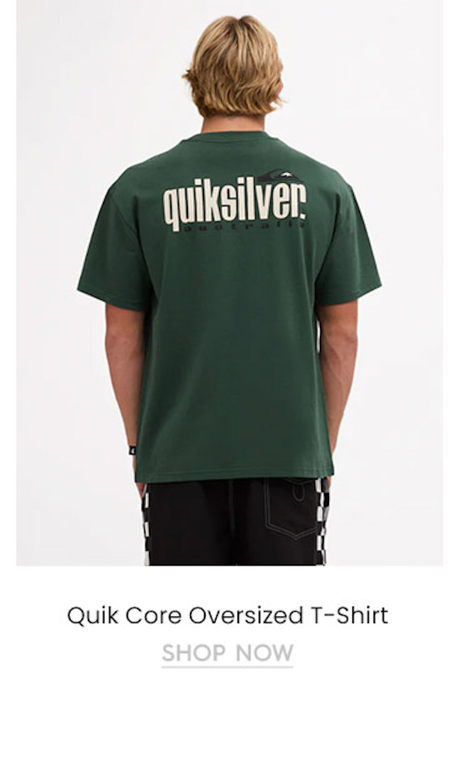 QUIK-CORE-OVERSIZED-T-SHIRT