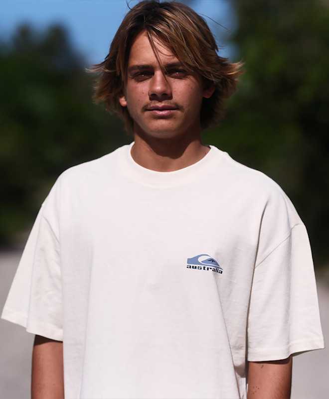 DESTO-TEES