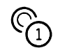 Bonus Points Icon
