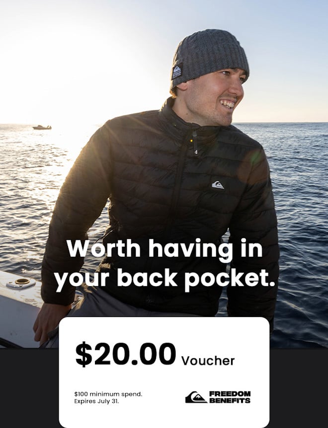 20-VOUCHER