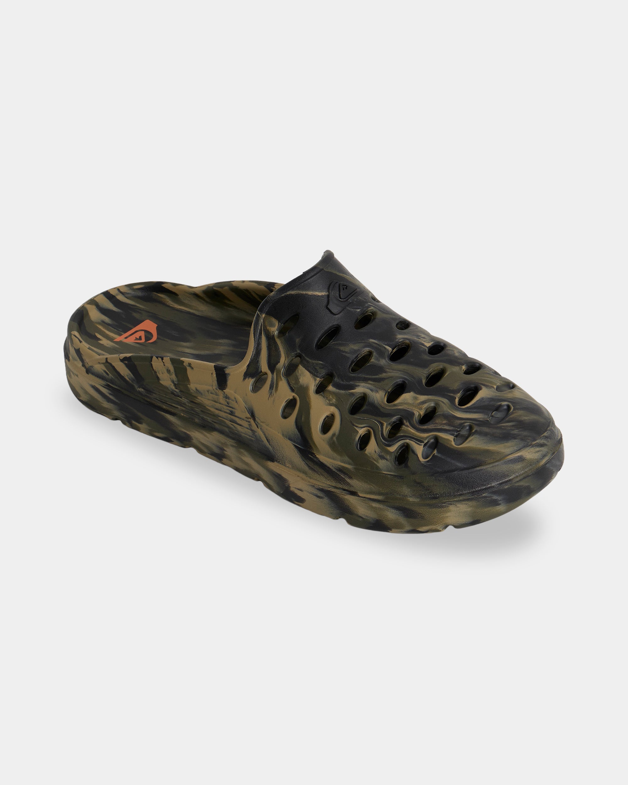 Mens Makua Mules