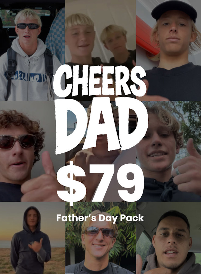 FATHERS-DAY-BUNDLE