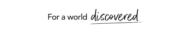 FOR-A-WORLD-DISCOVERED