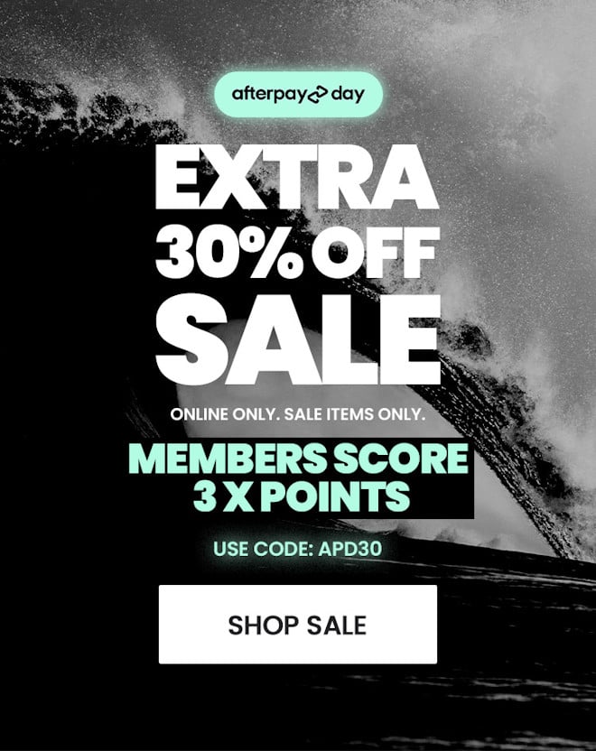 EXTRA-30-OFF