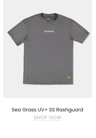 MENS-SEAGRASS-UV-SS-RASHGUARD