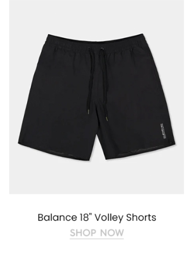MENS-VOLLEY-18-SHORTS