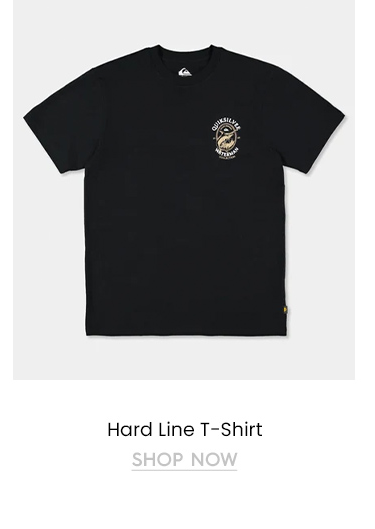 MENS-HARD-LINE-T-SHIRT