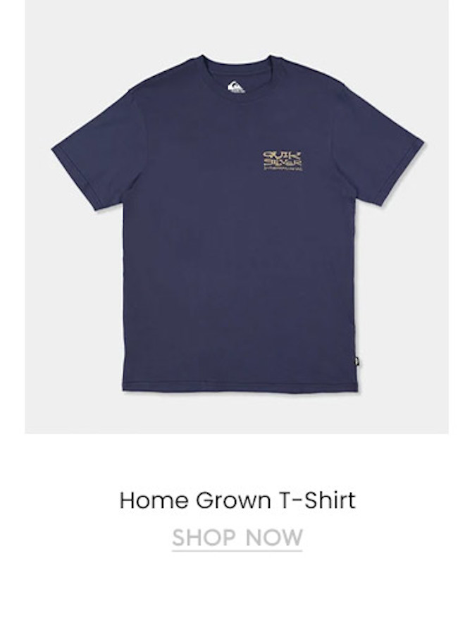 MENS-HOME-GROWN-T-SHIRT