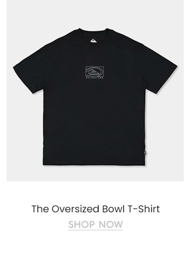 THE-OVERSIZED-BOWL-T-SHIRT
