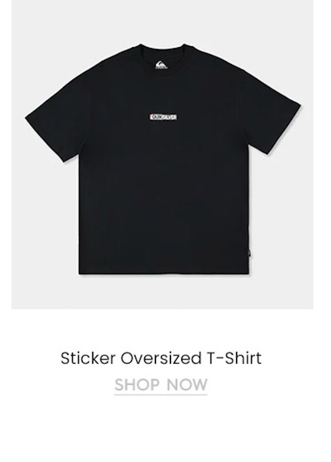MENS-OVERSIZED-STICKER-T-SHIRT