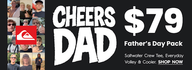 FATHERS-DAY-BUNDLE