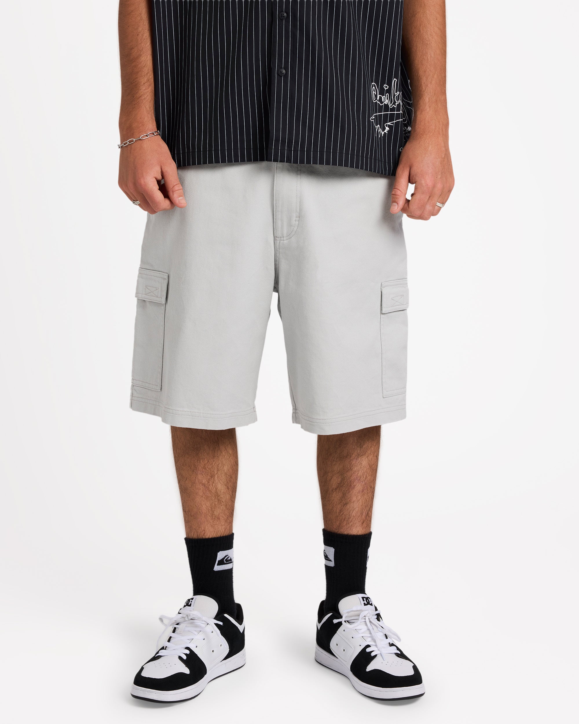 Mens 04S 21