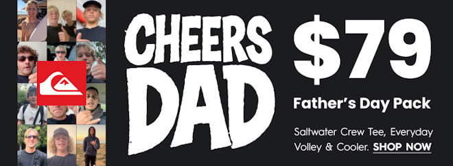FATHERS-DAY-BUNDLE