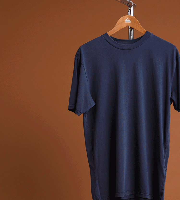 2-FOR-60-TEES
