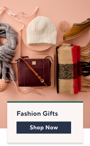 fashion gifts