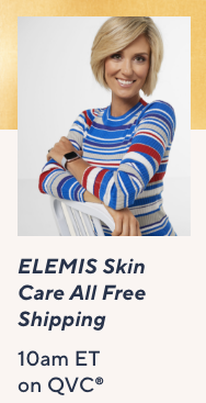 elemis