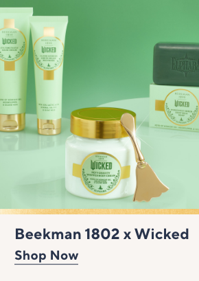 Beekman 