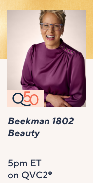 beekman