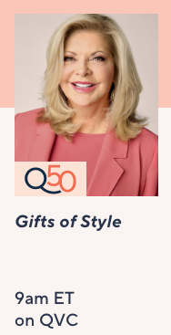 gifts of style 