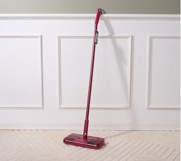 Teko Multi-Surface Cordless Rechargeable Floor Sweeper