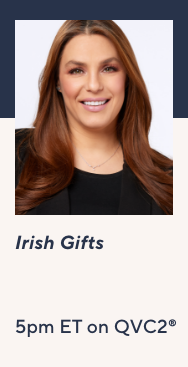 Irish Gifts 