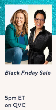 Black Friday Sale