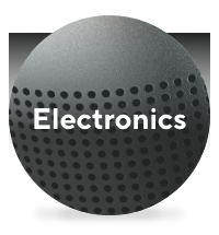 Electronics