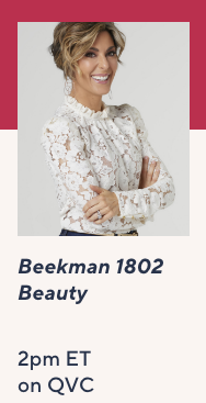 beekman