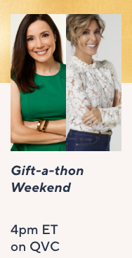 giftathon