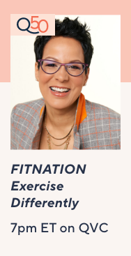 Fitnation