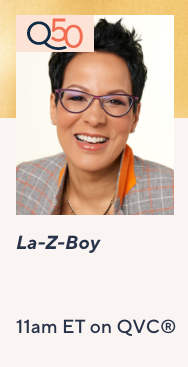 La-Z-Boy