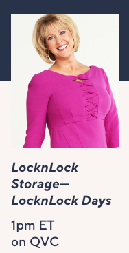 LocknLock