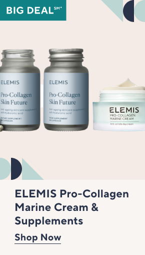 Elemis