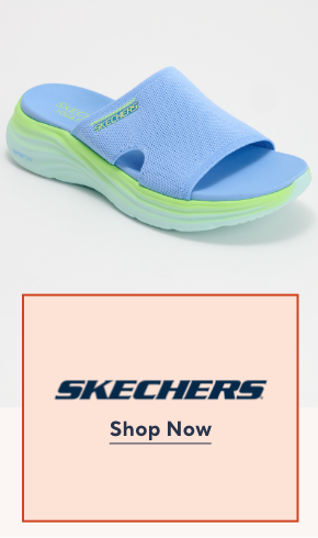 skechers