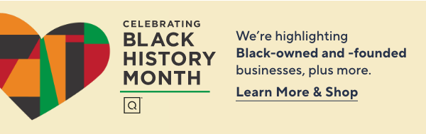 Black History