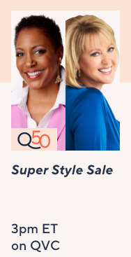 super style sale