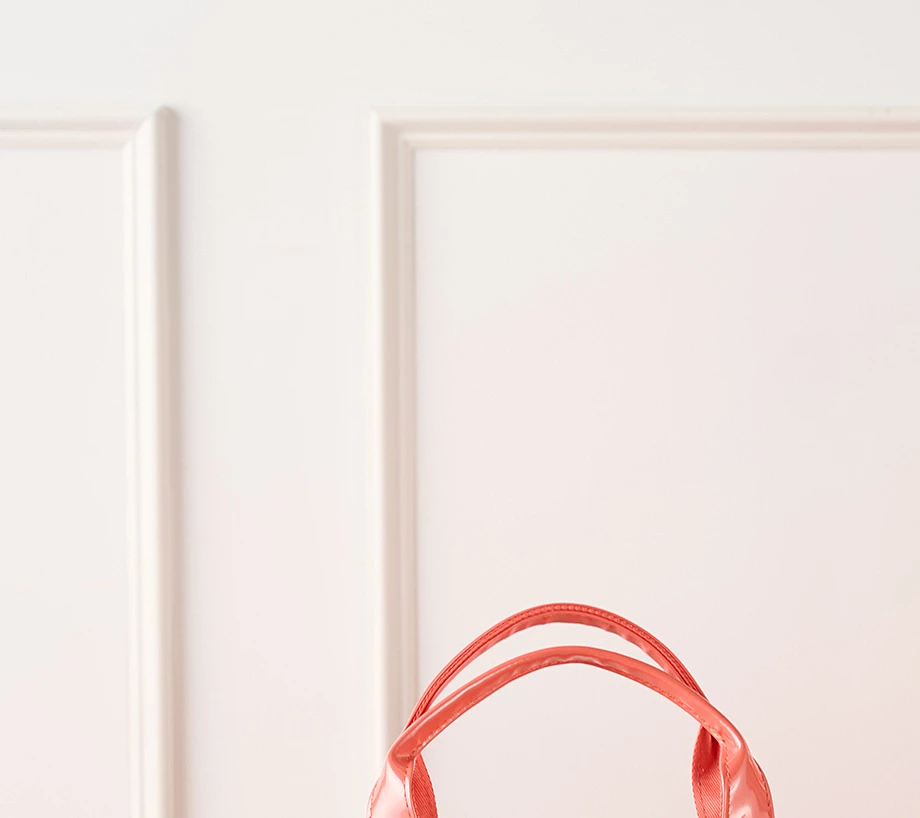 Triforce 21" Hardside Carry-On Luggage with Weekender Bag