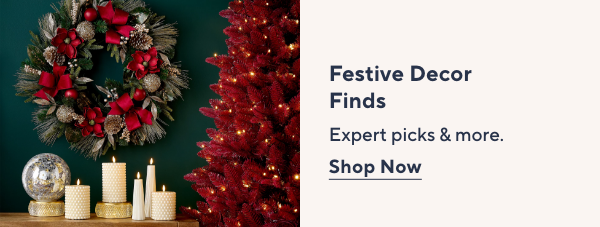 fashion new arrivals