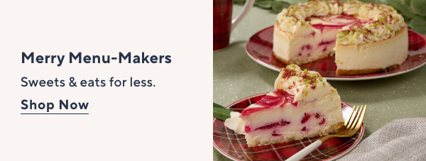 fashion new arrivals