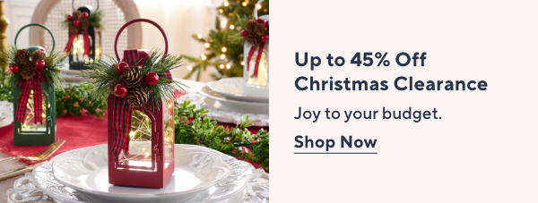 fashion new arrivals