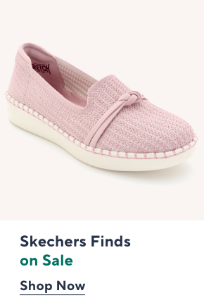 Skechers Sale