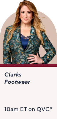 clarks