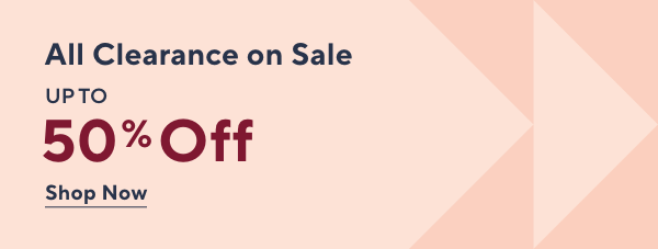 prep for next season 