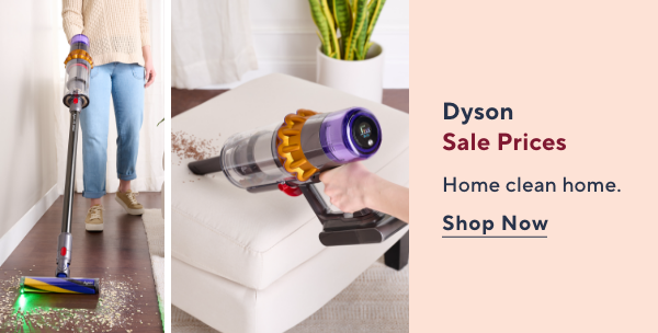 Dyson