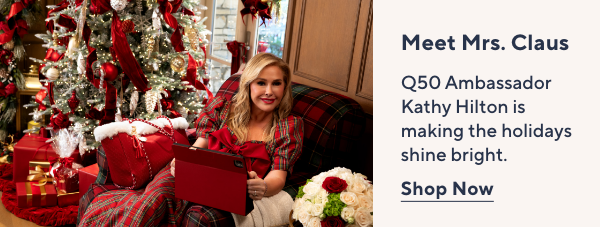 philosophy free ship 