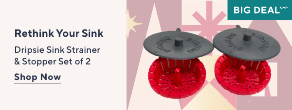 philosophy free ship 